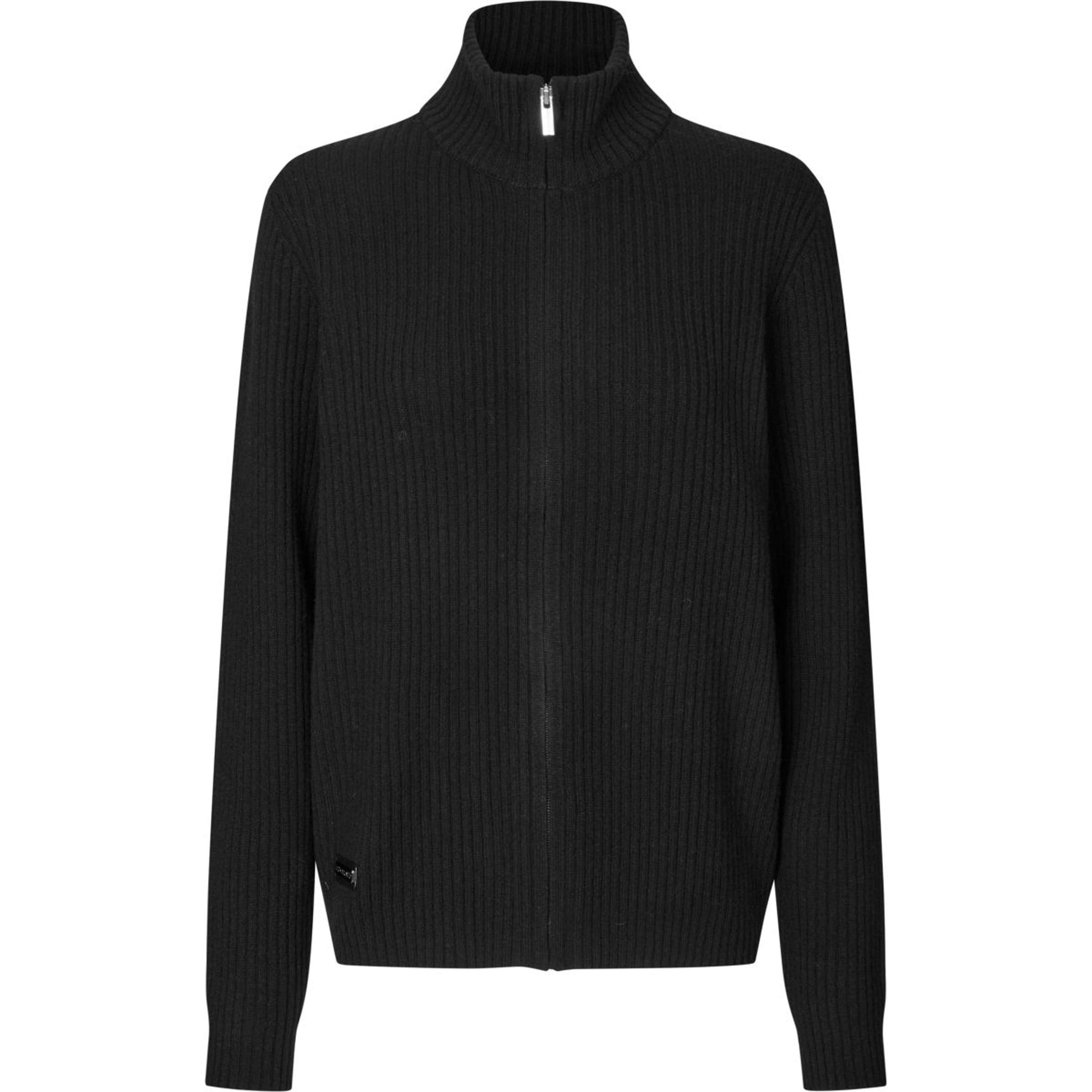 Kingsland Veste KLAndre Hommes Noir Kingsland Veste KLAndre Hommes Noir