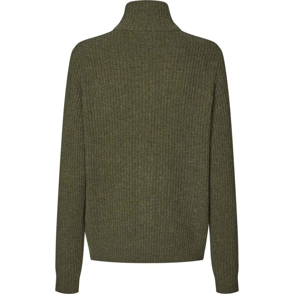 Kingsland Veste KLAndre Hommes Kalamata