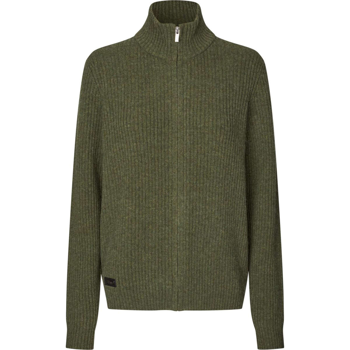 Kingsland Veste KLAndre Hommes Kalamata
