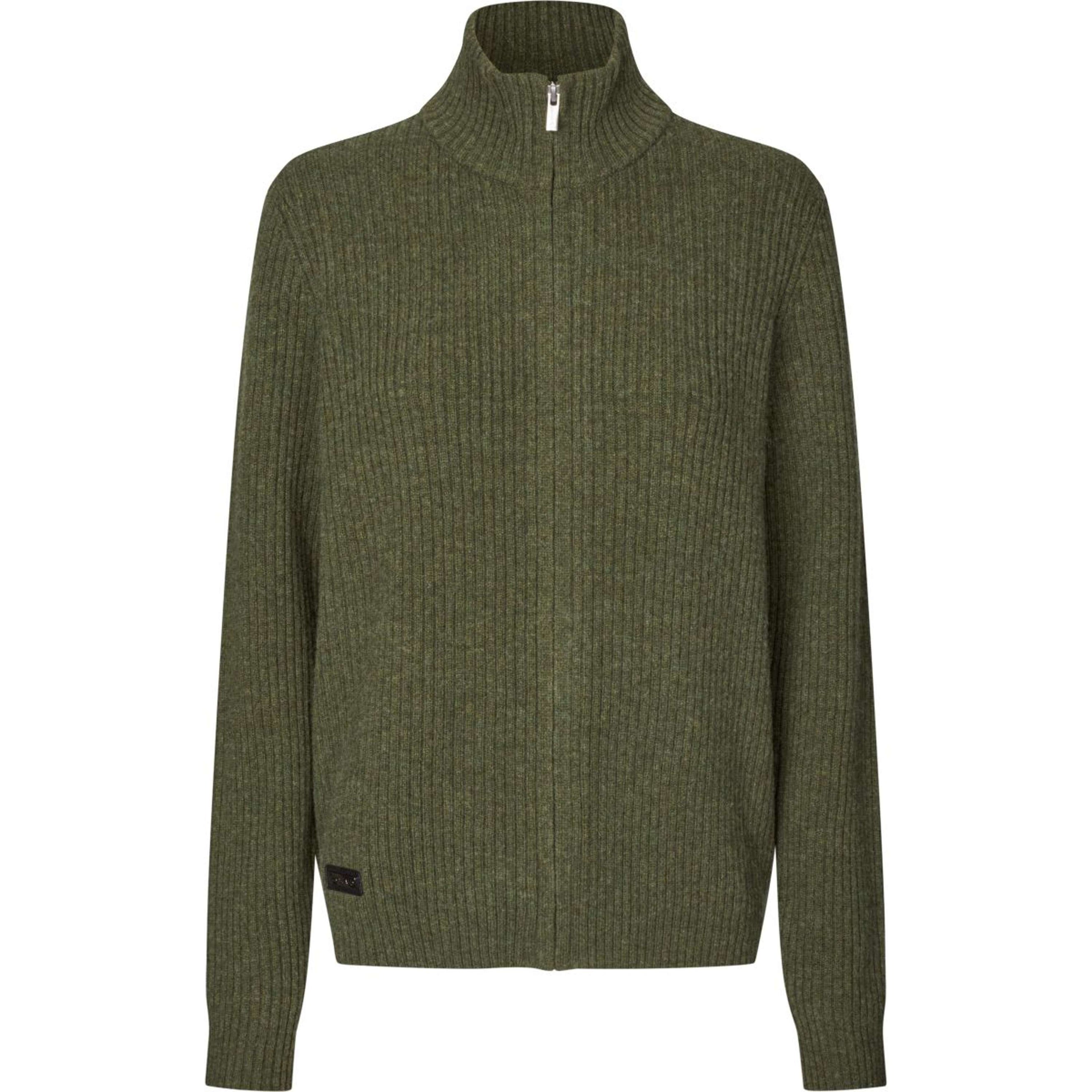 Kingsland Veste KLAndre Hommes Kalamata