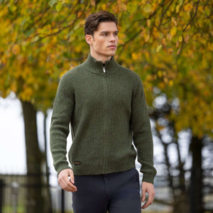 Kingsland Veste KLAndre Hommes Kalamata
