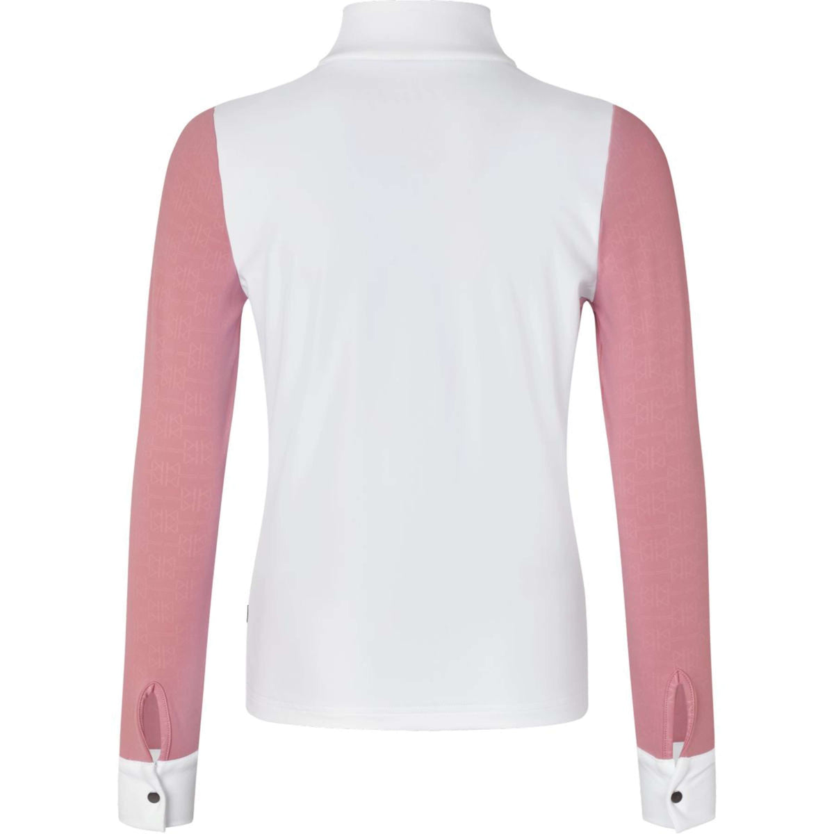 Kingsland T-shirt de Concours KLAdora Enfants Lilas