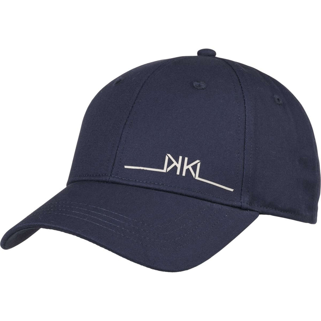 Kingsland Casquette KLAmy Bleu du Soir