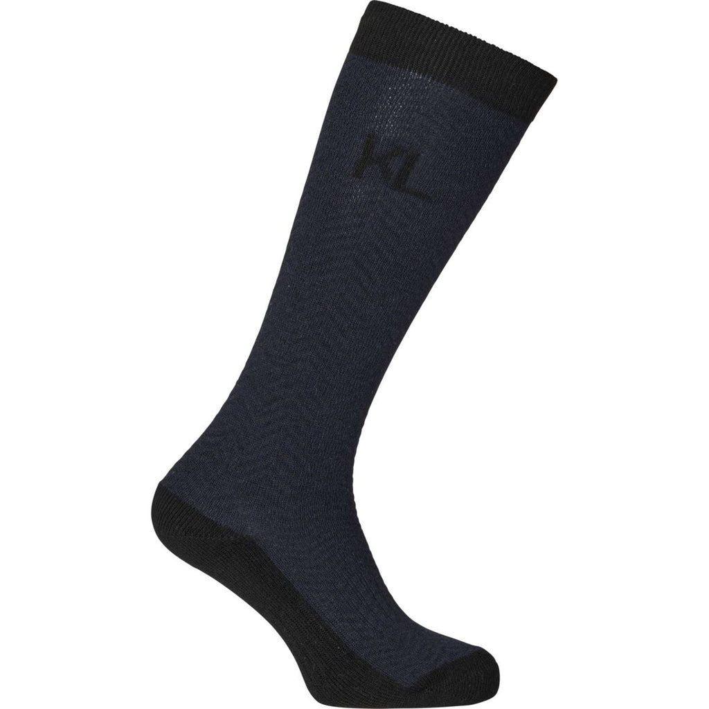 Kingsland Chaussettes KLAudrey Marine