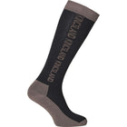 Kingsland Chaussettes KLAlly Noir