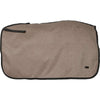 Kingsland Couvre-reins KLAudrey Brown Iron