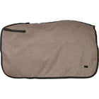 Kingsland Couvre-reins KLAudrey Brown Iron