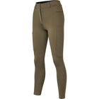 Kingsland Pantalon d'Équitation KLKornelia Full Grip Dames Kalamata