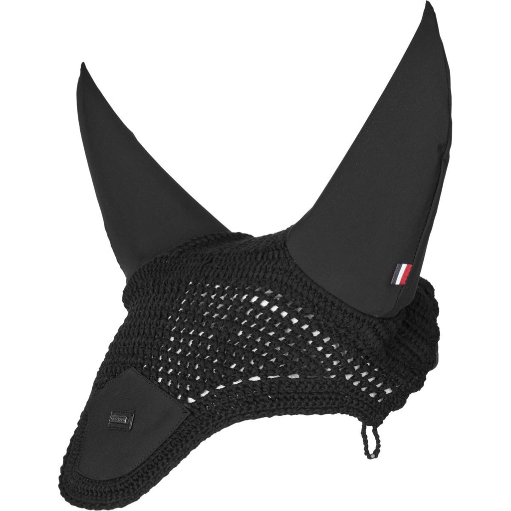 Kingsland Bonnet Anti-Mouches KLAudrey Noir