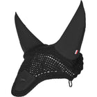 Kingsland Bonnet Anti-Mouches KLAudrey Noir