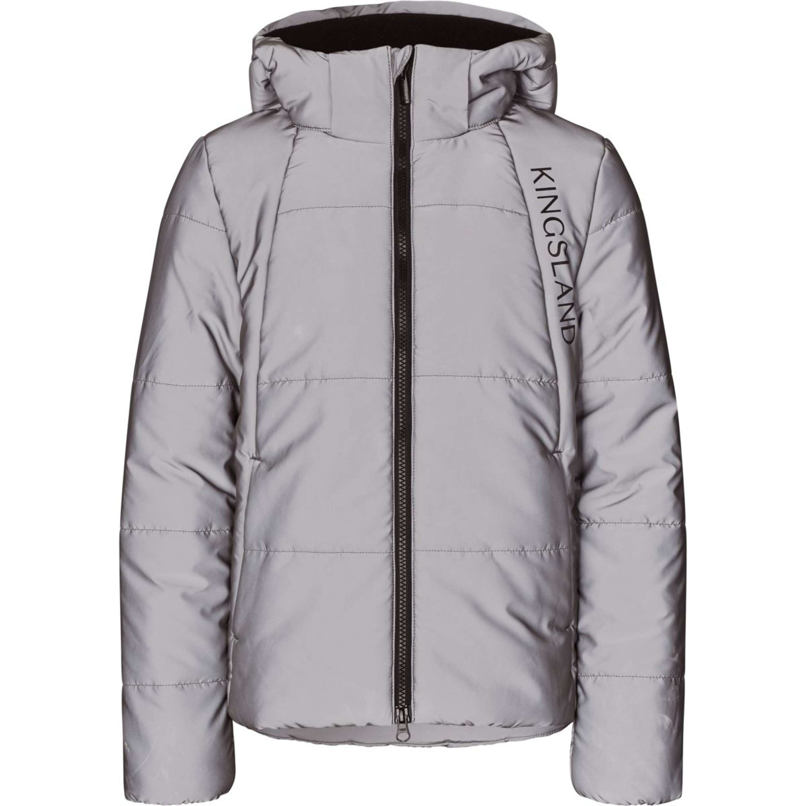Kingsland Veste KLAurora Réfléchissant Flash Kingsland Veste KLAurora Réfléchissant Flash