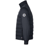 Kingsland Manteau d'été KLLucas Hybrid Hommes Marin