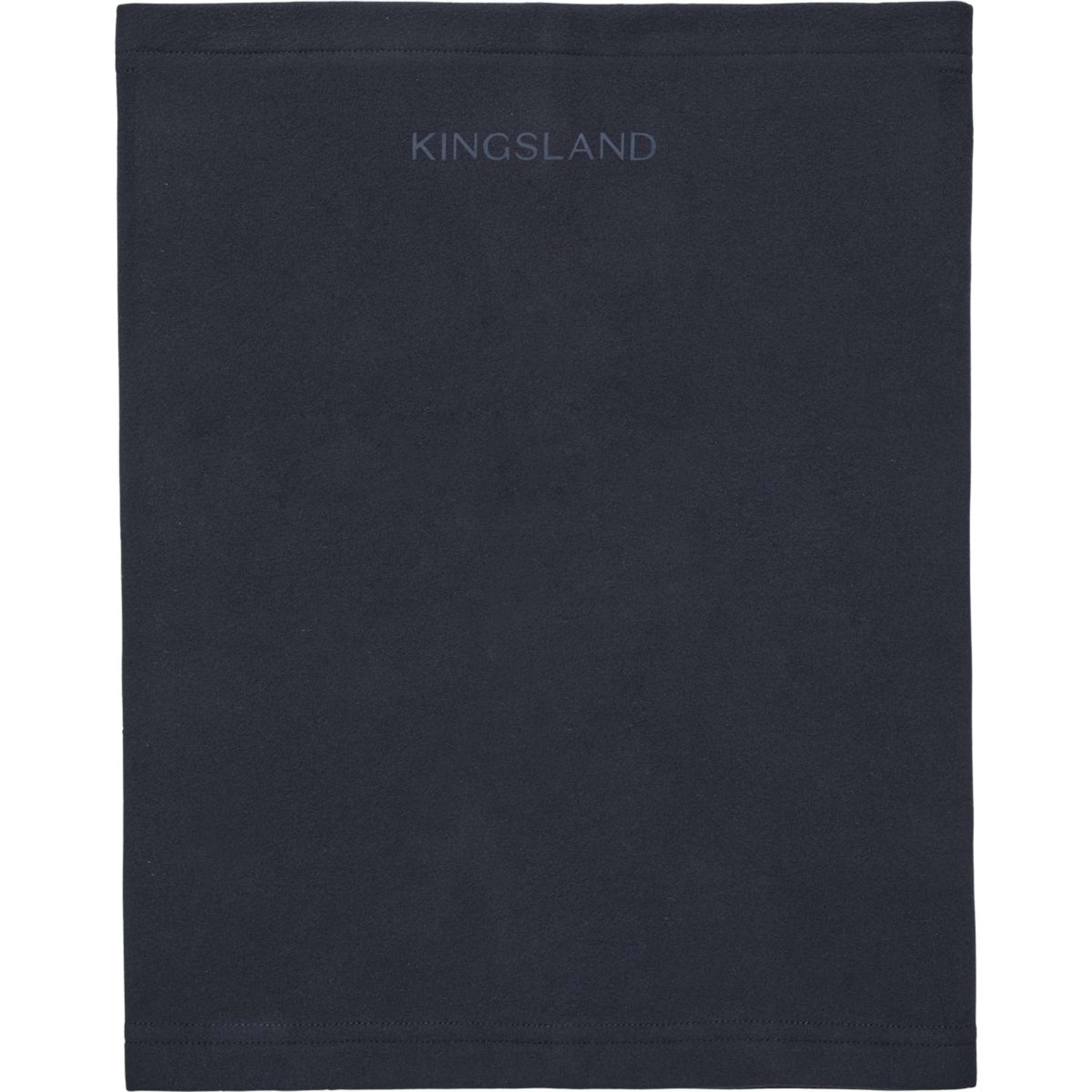 Kingsland Chauffe-Cou KLAnnan Marine