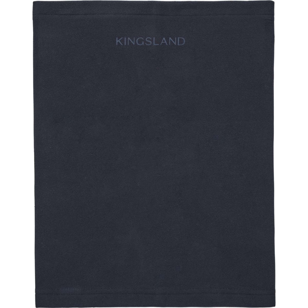 Kingsland Chauffe-Cou KLAnnan Marine