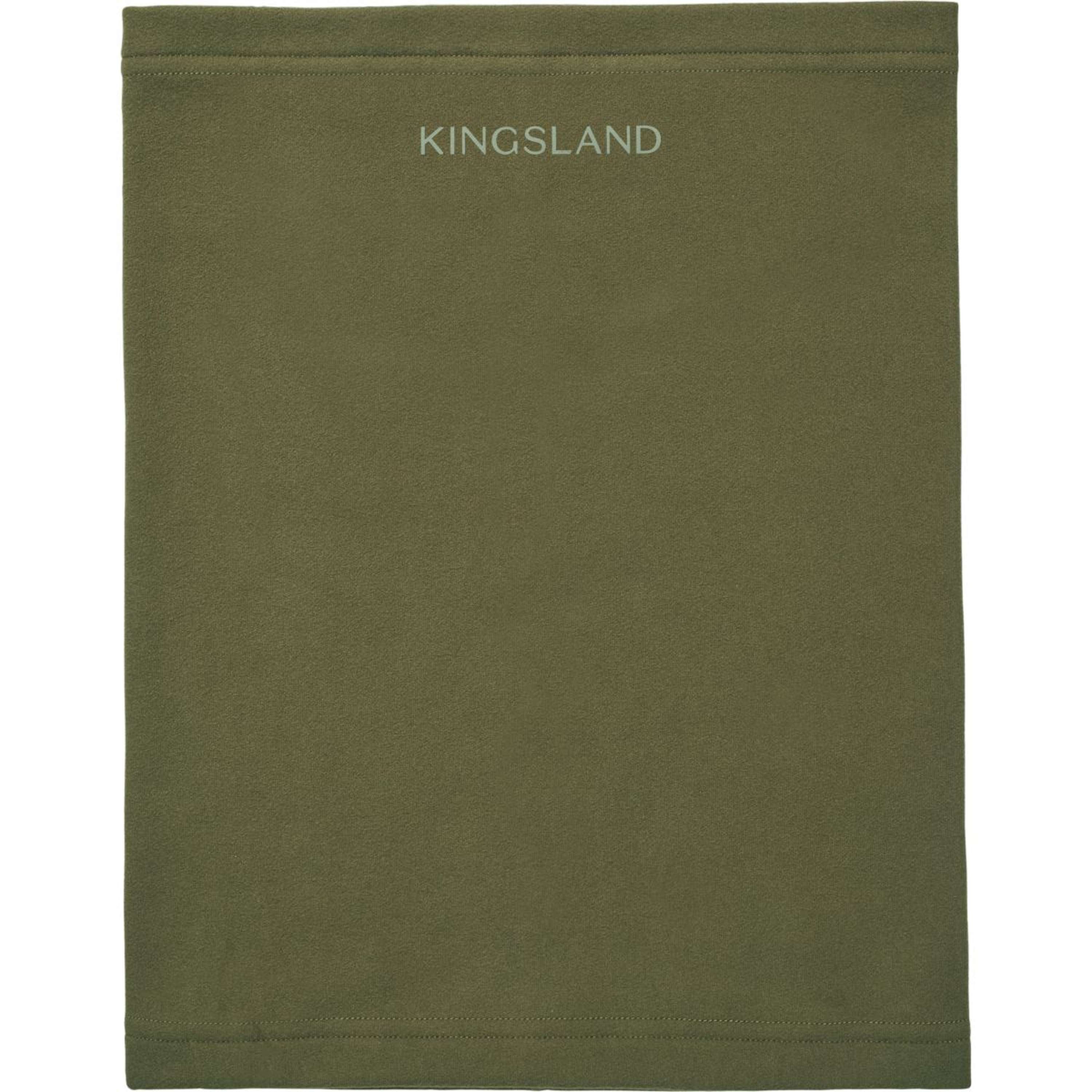 Kingsland Chauffe-Cou KLAnnan Kalamata