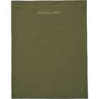 Kingsland Chauffe-Cou KLAnnan Kalamata
