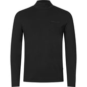 Kingsland Chemise KLAustin Hommes Noir