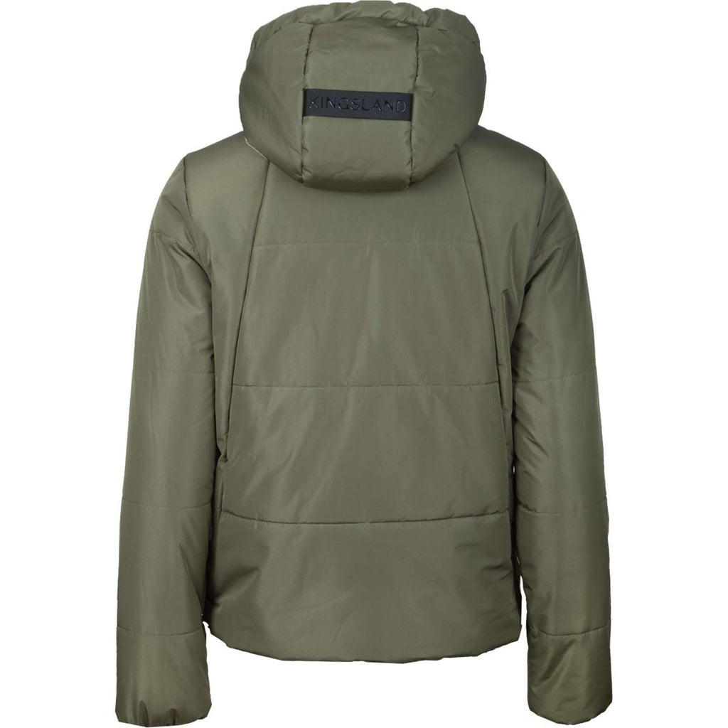 Kingsland Veste KLAura Femme Kalamata