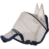 Kingsland Masque Anti-Mouches KLLando avec Oreilles Rainy Day