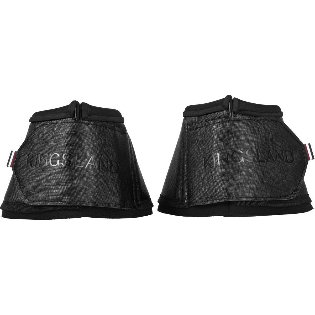 Kingsland Cloches d'Obstacles KLLexie Noir