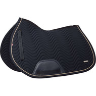 Kingsland Tapis de Selle KLLucca Cooling de Saut Marin