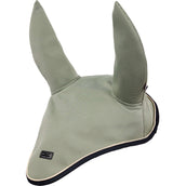 Kingsland Bonnet Anti-Mouches KLLucca Cooling Green Agave