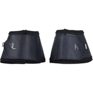 Kingsland Cloches d'Obstacles KLLucca Marin