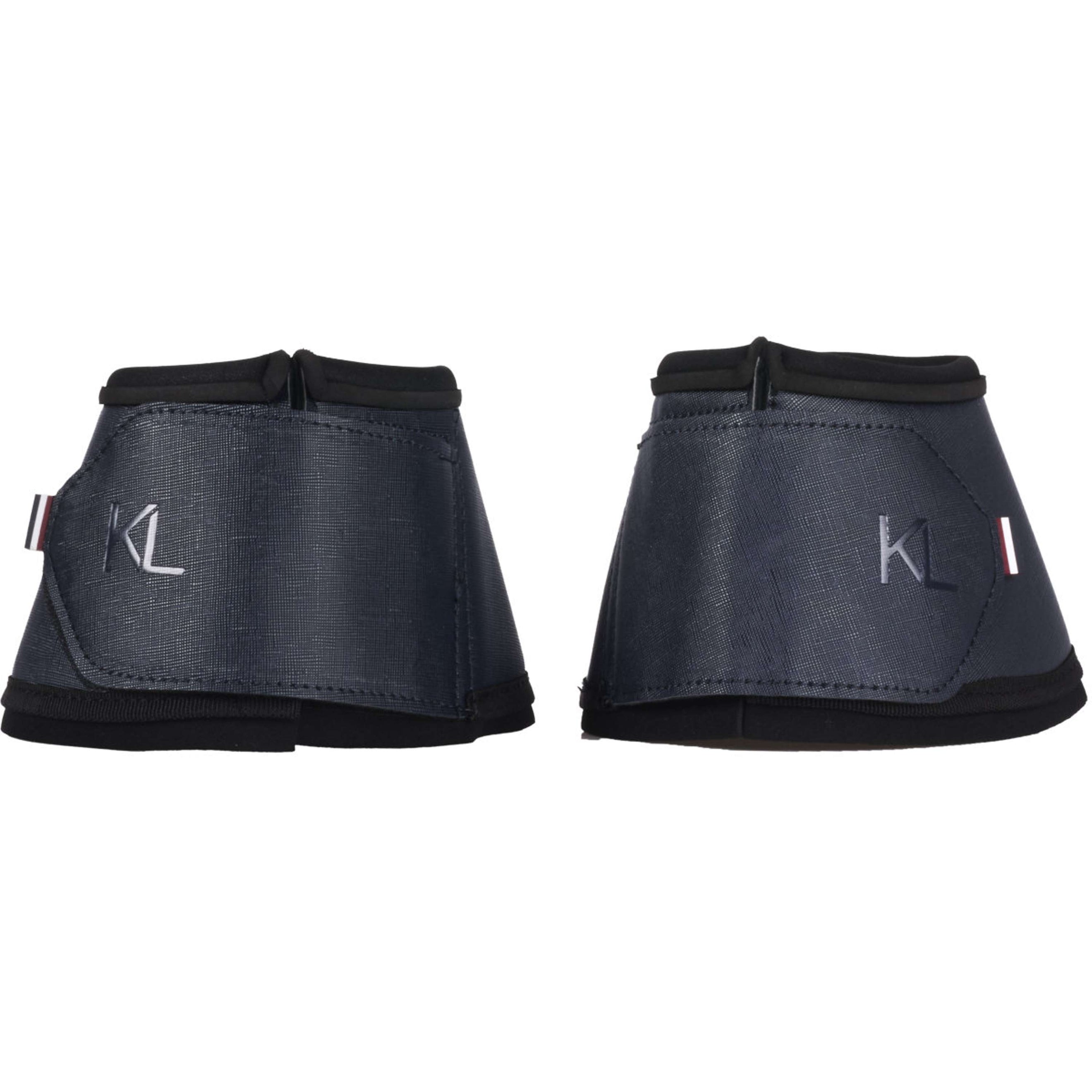 Kingsland Cloches d'Obstacles KLLucca Marin