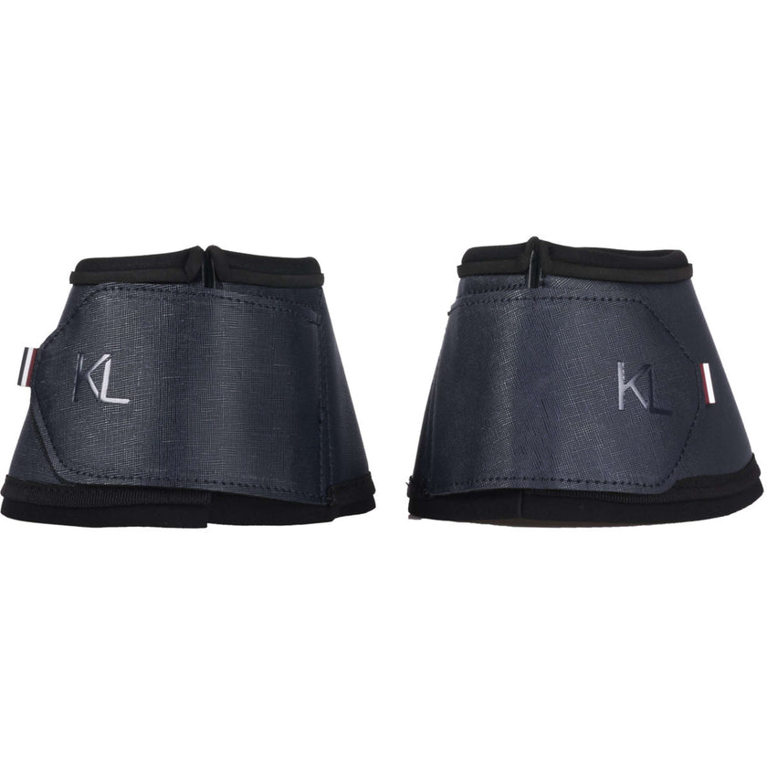 Kingsland Cloches d'Obstacles KLLucca Marin