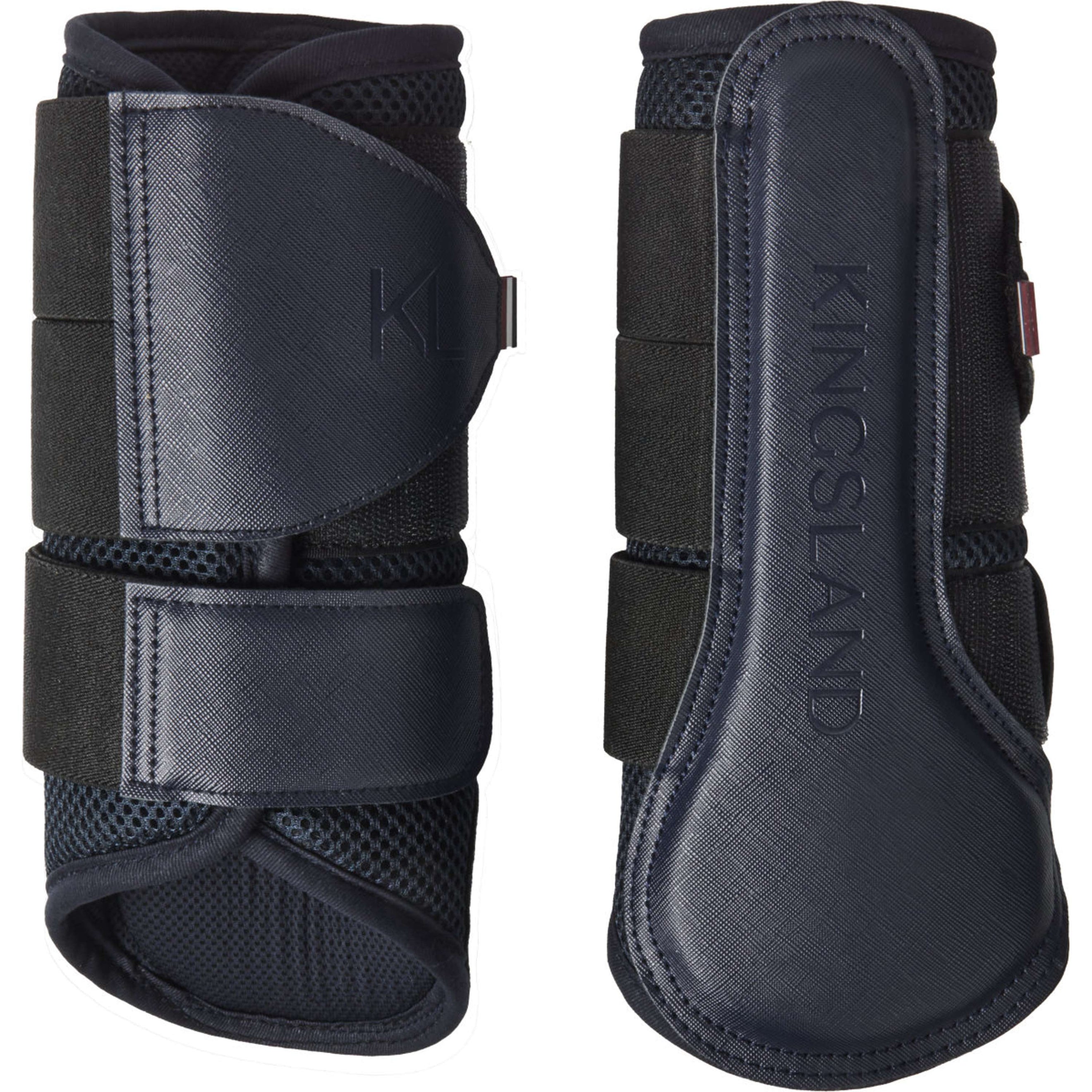 Kingsland Dressage Boots KLLucca Marin