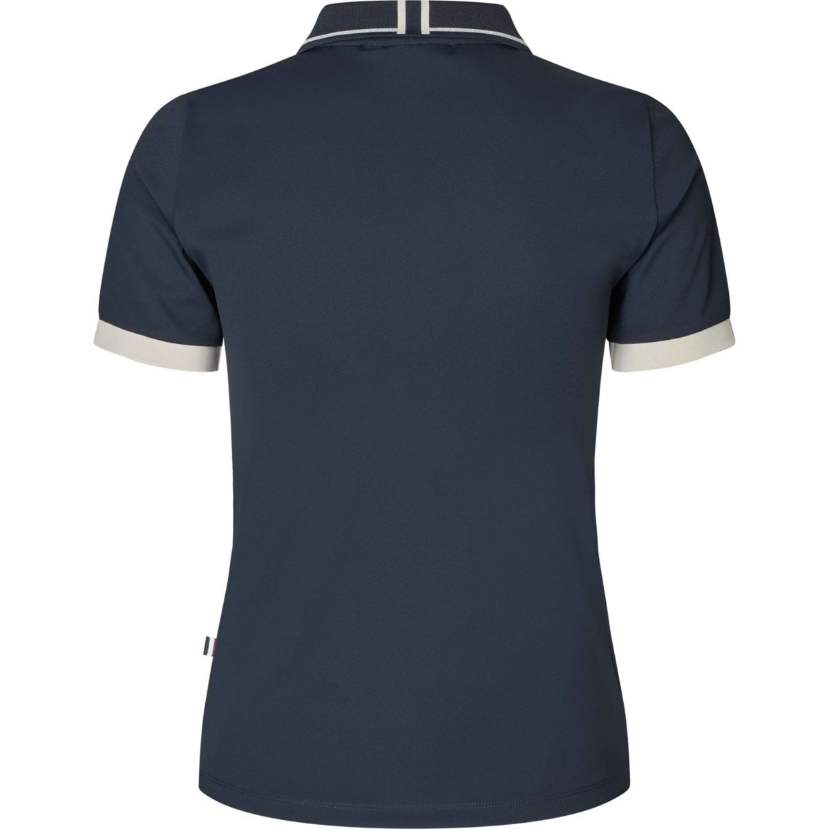 Kingsland Polo KLLaura Marin