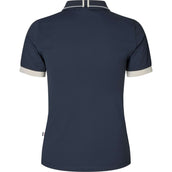 Kingsland Polo KLLaura Marin