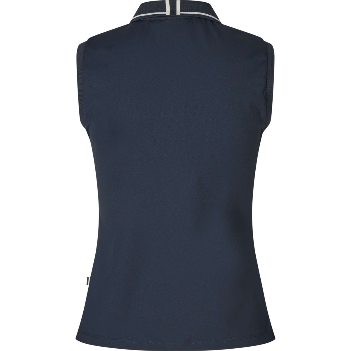 Kingsland Polo KLLaura Sans Manche Marin