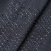 Kingsland Legging d'Équitation KLLeann F-Tec 5 Full Grip Marin