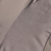 Kingsland Chemise D'entraînement KLLea Brown Iron