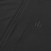 Kingsland T-shirt de Concours KLLucille Noir