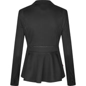 Kingsland Veste de Concours KLLaila Noir