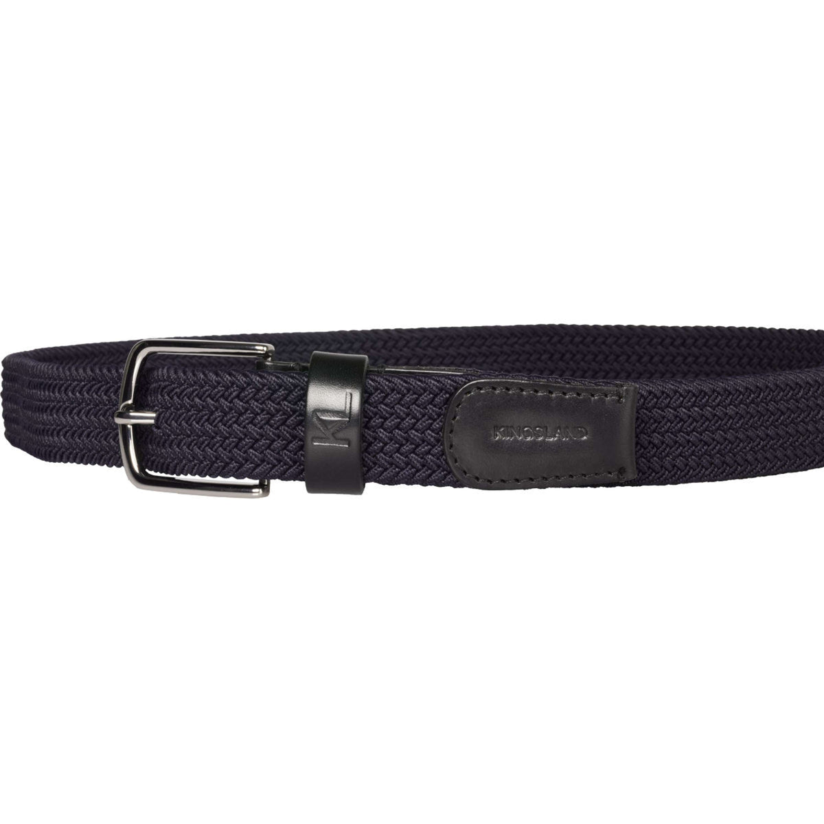 Kingsland Ceinture KLLeslie Élastique Marin