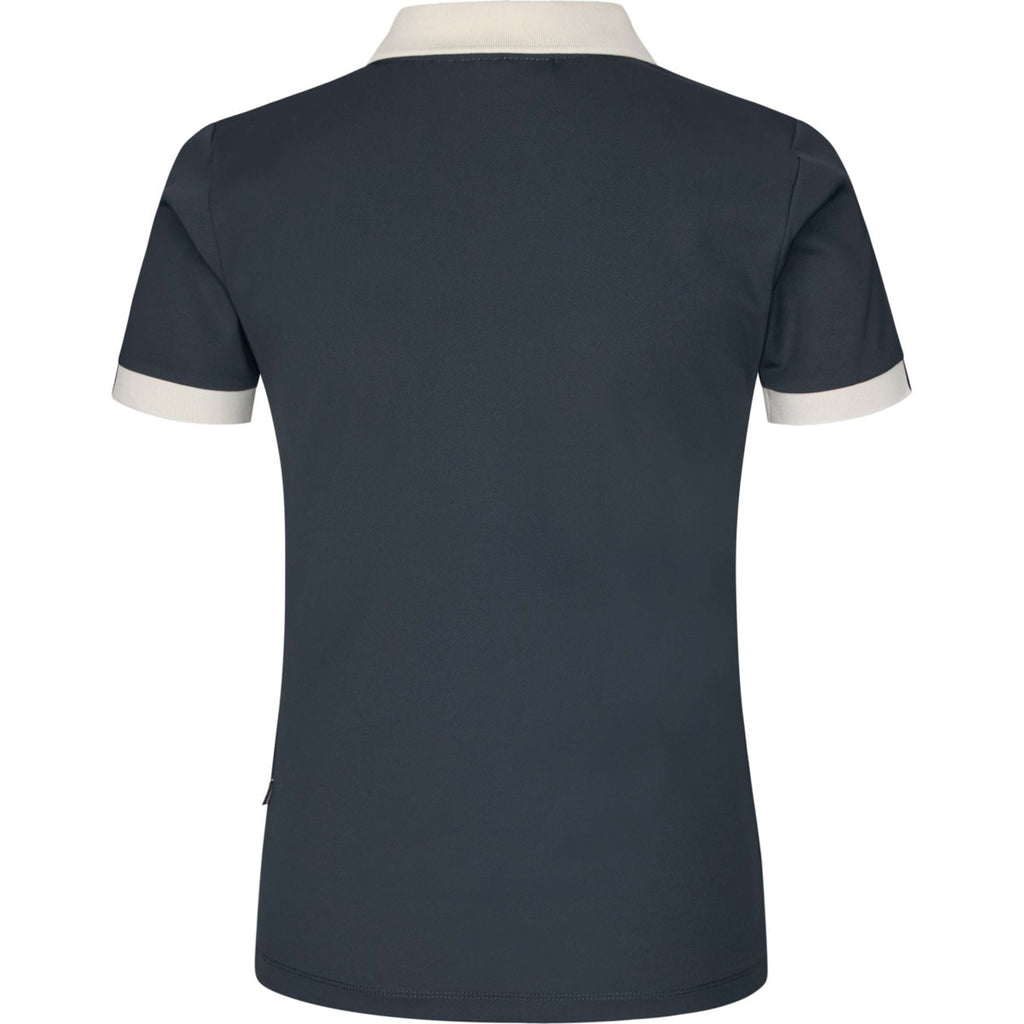 Kingsland Polo KLLaura Junior Marin