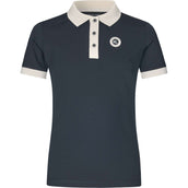 Kingsland Polo KLLaura Junior Marin