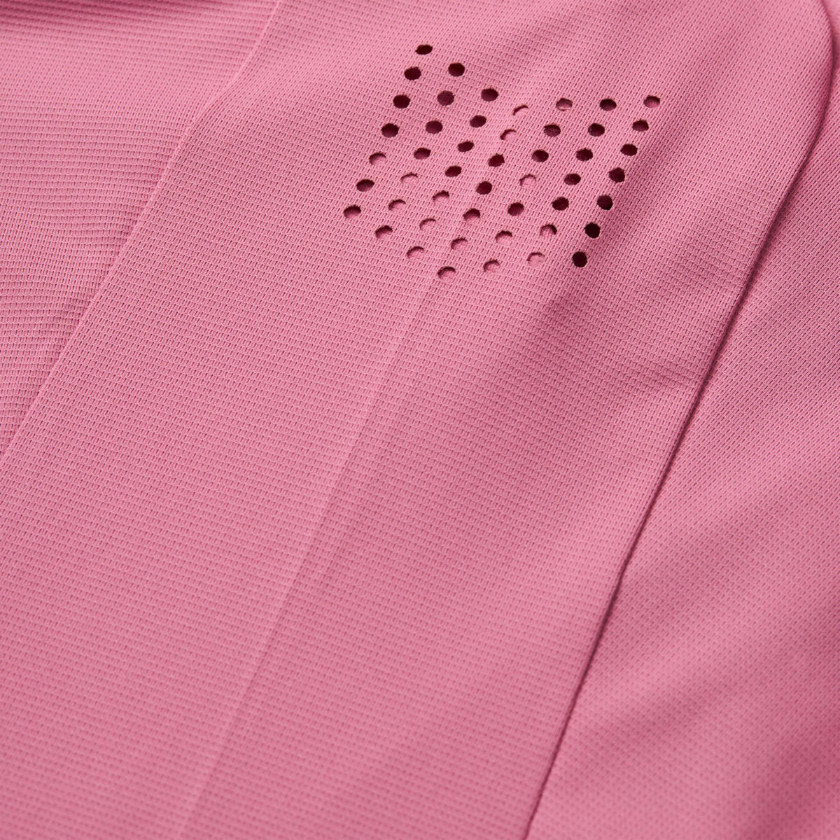 Kingsland Chemise D'entraînement KLLoretta Heather Rose