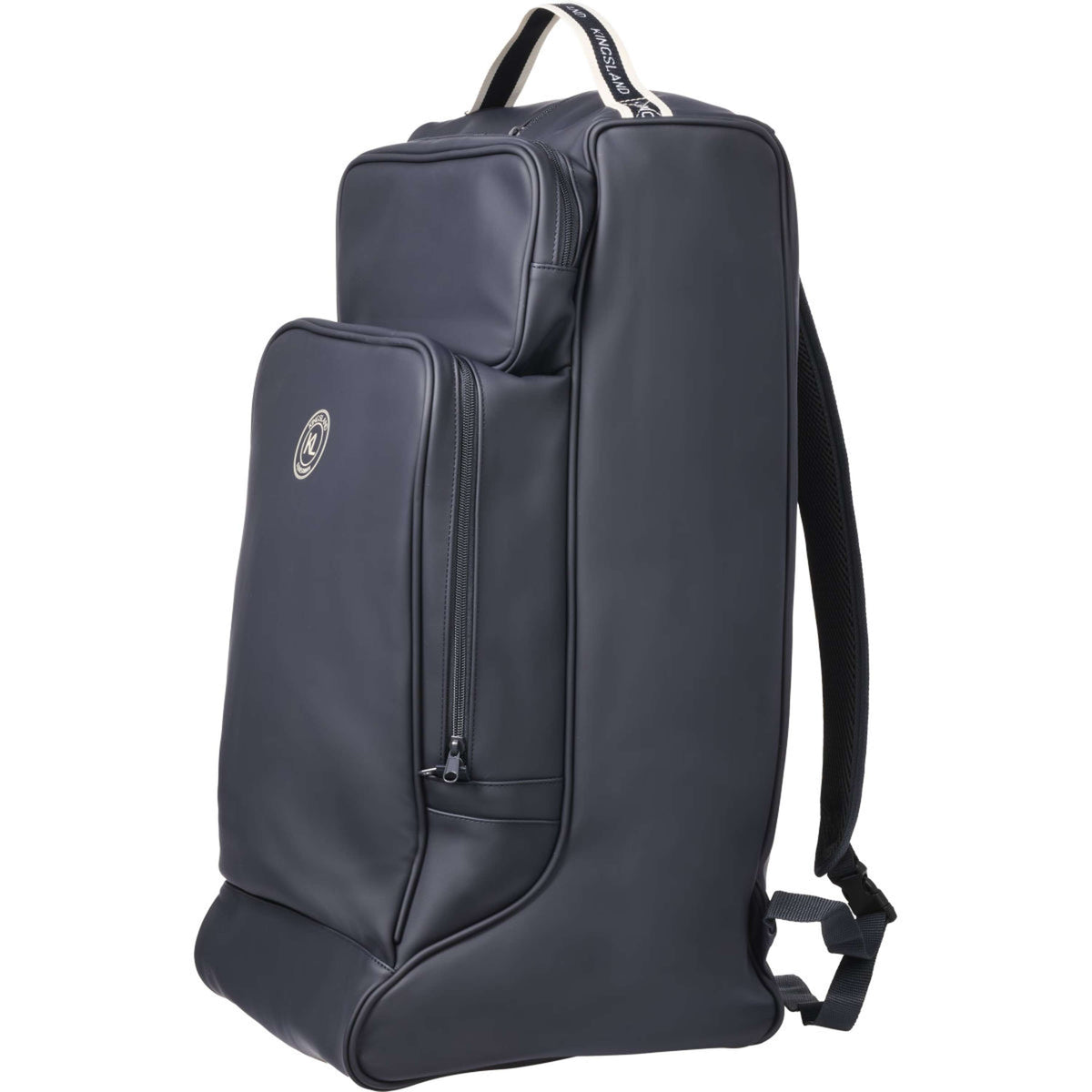 Kingsland Sac de Bombe/Bottes KLLori Marin
