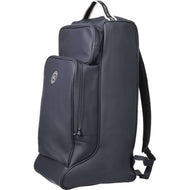 Kingsland Sac de Bombe/Bottes KLLori Marin