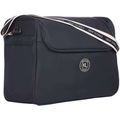 Kingsland Grooming Sac KLLori Marin