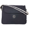 Kingsland Grooming Sac KLLori Marin