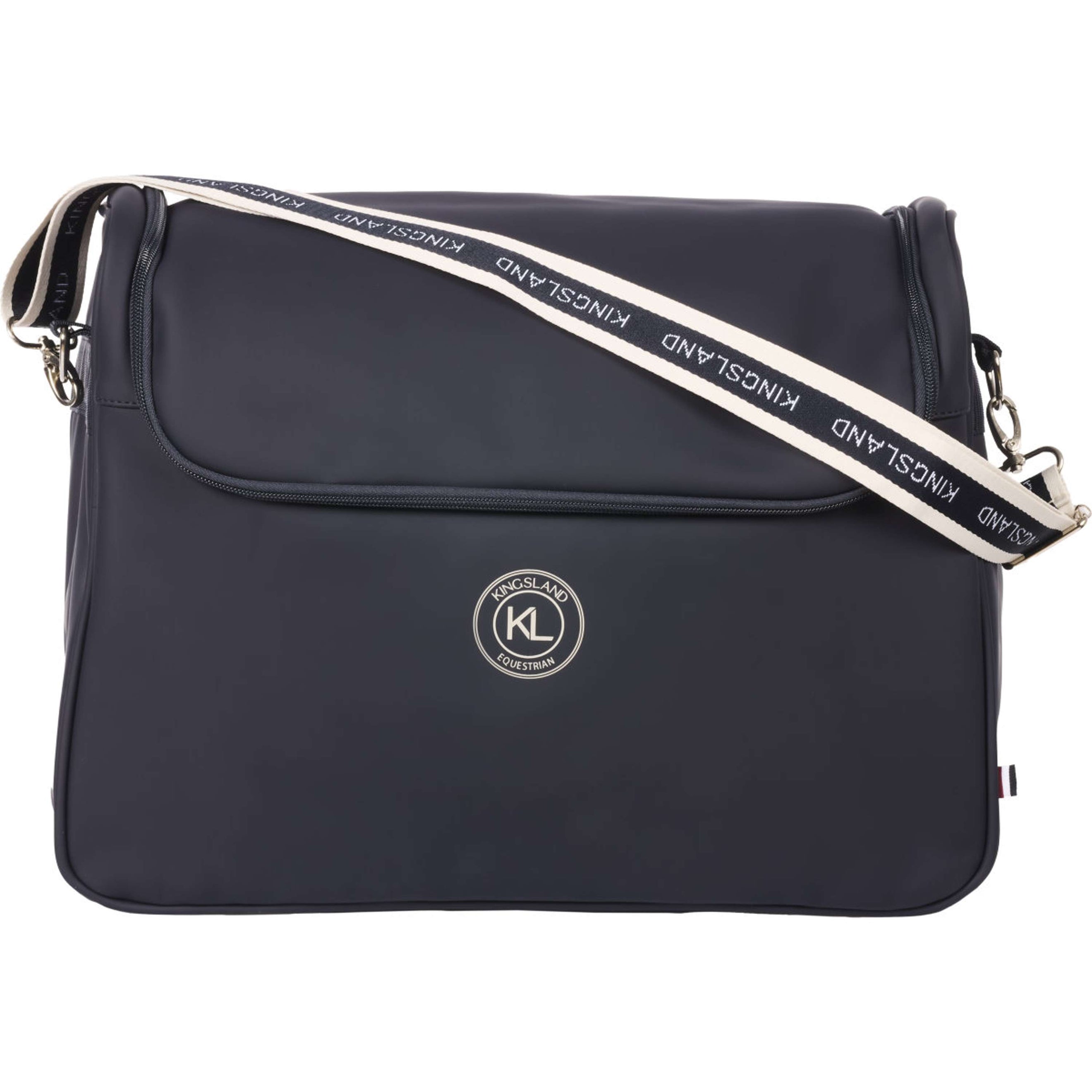 Kingsland Grooming Sac KLLori Marin