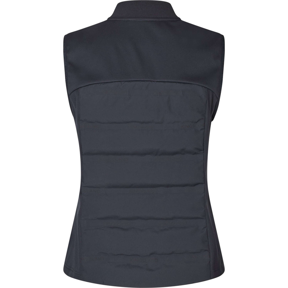 Kingsland Bodychauffant KLLucy Hybrid Marin