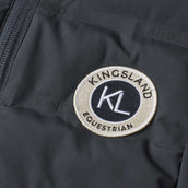 Kingsland Bodychauffant KLLucy Hybrid Marin