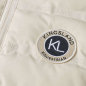 Kingsland Bodychauffant KLLucy Hybrid Rainy Day