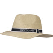 Beige Warm Sand